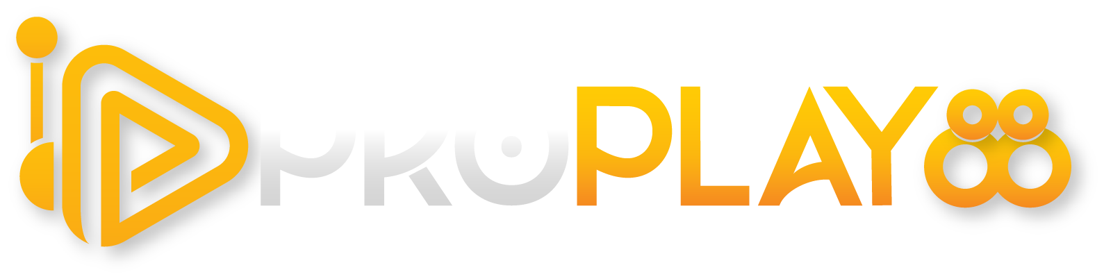 Logo ProPlay 88